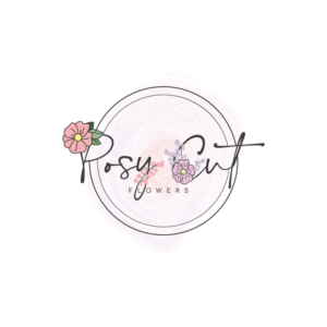 Logo Design by logoQ for this project | Design: #27476038
