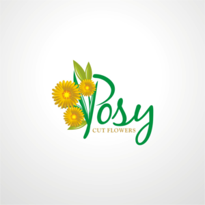 Logo Design by Magic of Art for this project | Design #27477516
