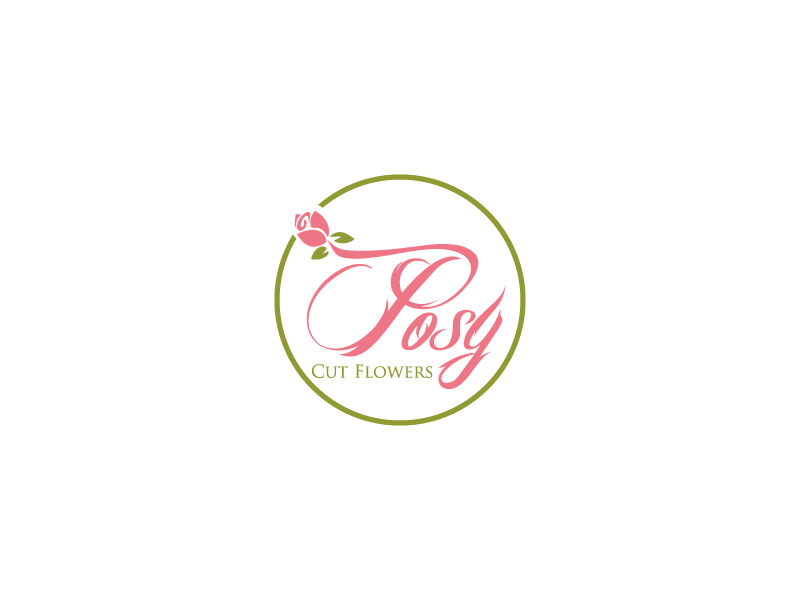 Logo Design by Alhmdulillah for this project | Design #27504091