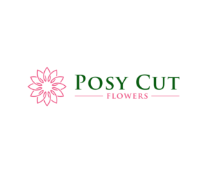 Logo Design by lexipej for this project | Design: #27475123