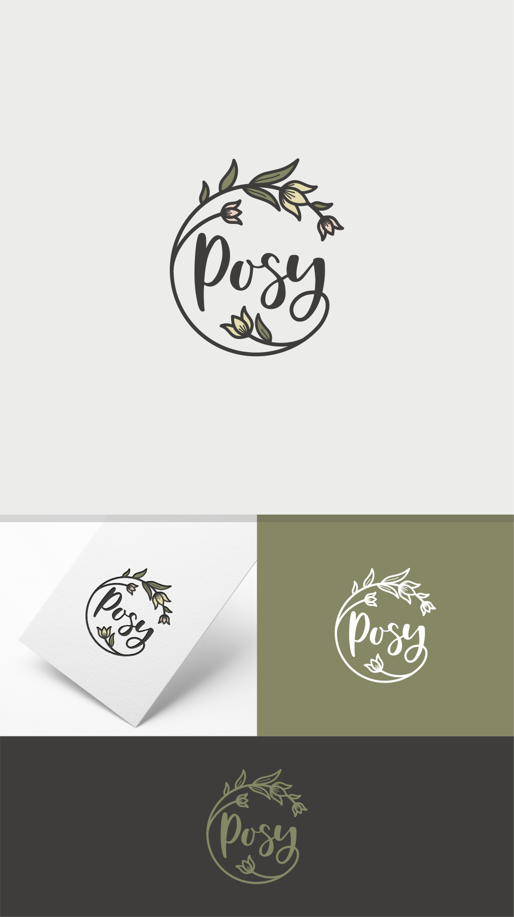 Logo Design by MASH Std for this project | Design #27471451