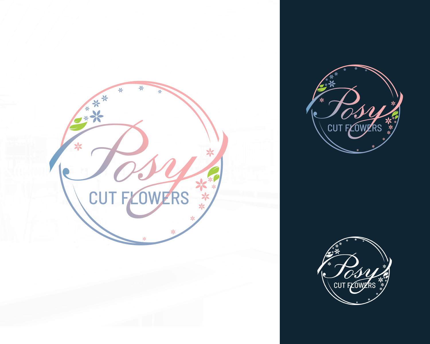 Logo Design by Djamdesign for this project | Design #27488979