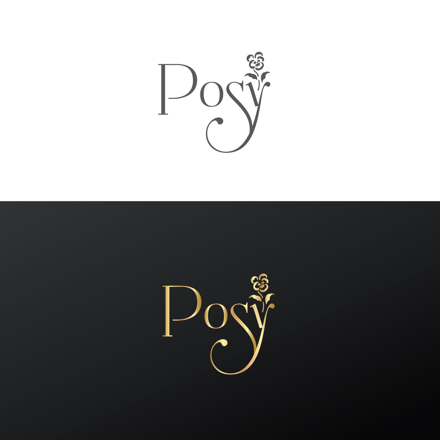 Logo Design by Maxo-Biz for this project | Design #27473373