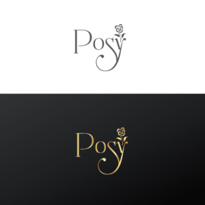 Logo Design by Maxo-Biz for this project | Design: #27473373