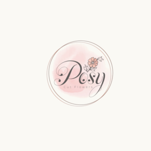Logo Design by Maxo-Biz for this project | Design: #27473374