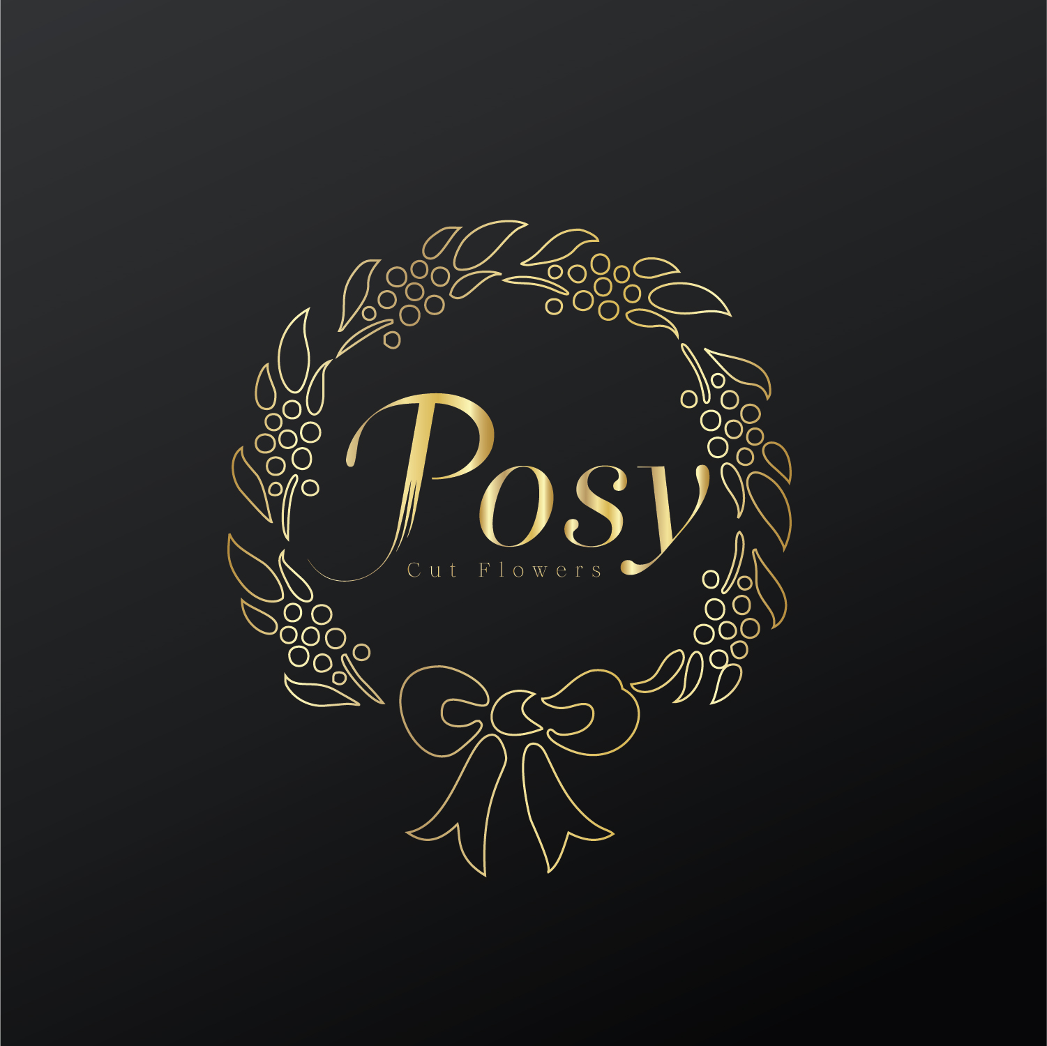 Design de Logo par Maxo-Biz pour ce projet | Design #27473375