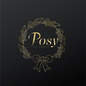 Logo Design by Maxo-Biz for this project | Design: #27473375