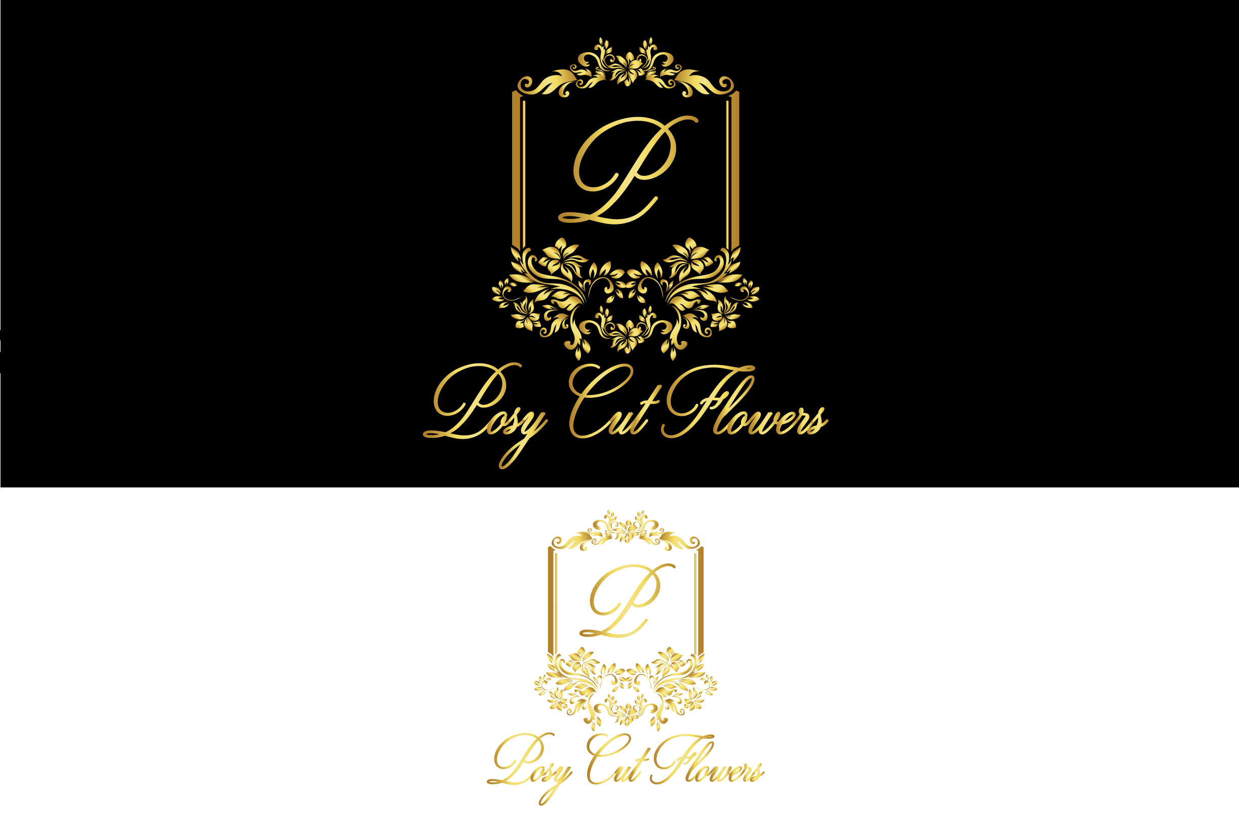 Logo Design by creative ismat for this project | Design #27488411