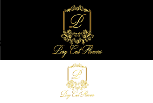 Logo Design by creative ismat for this project | Design #27488411