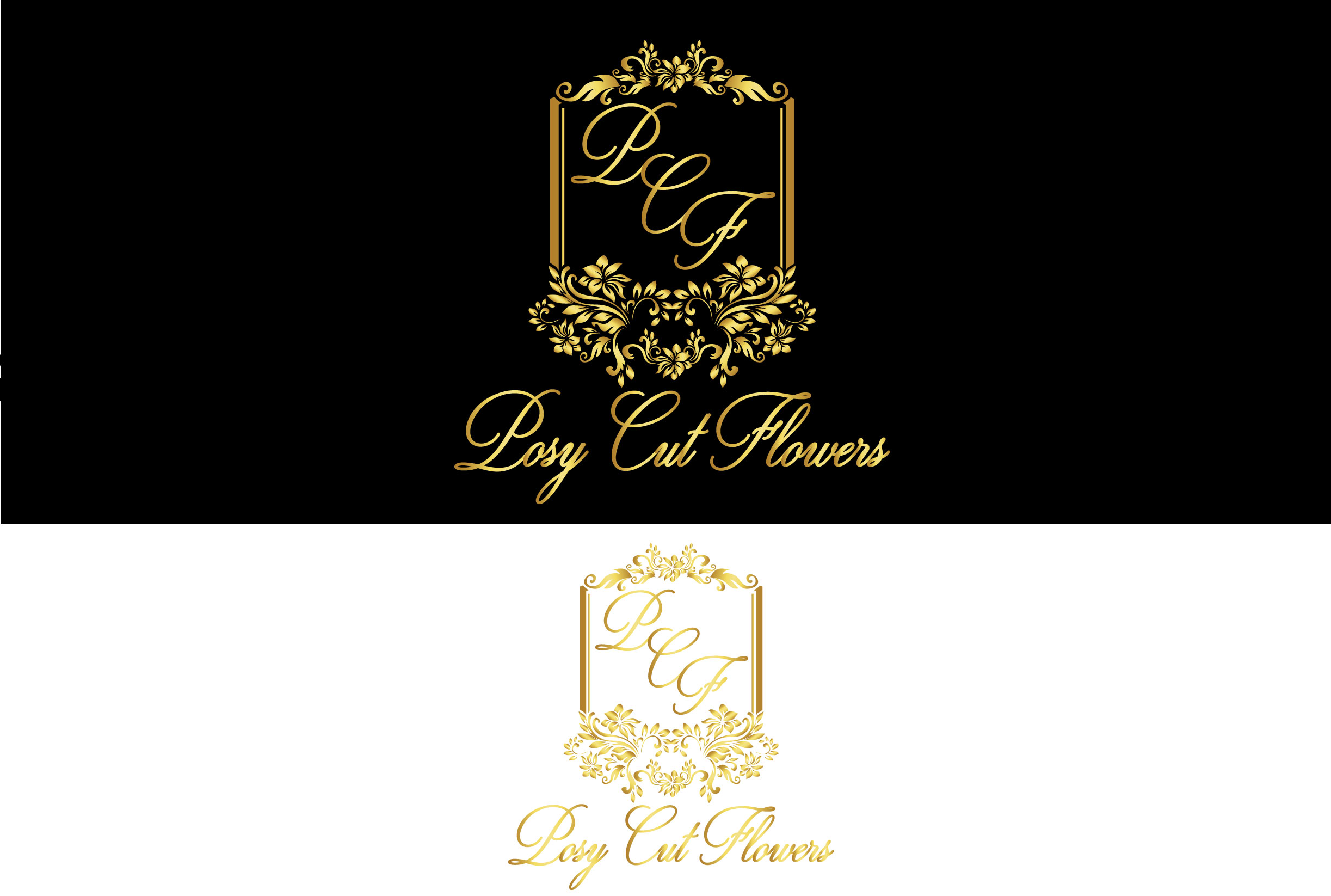 Logo Design by creative ismat for this project | Design #27488412
