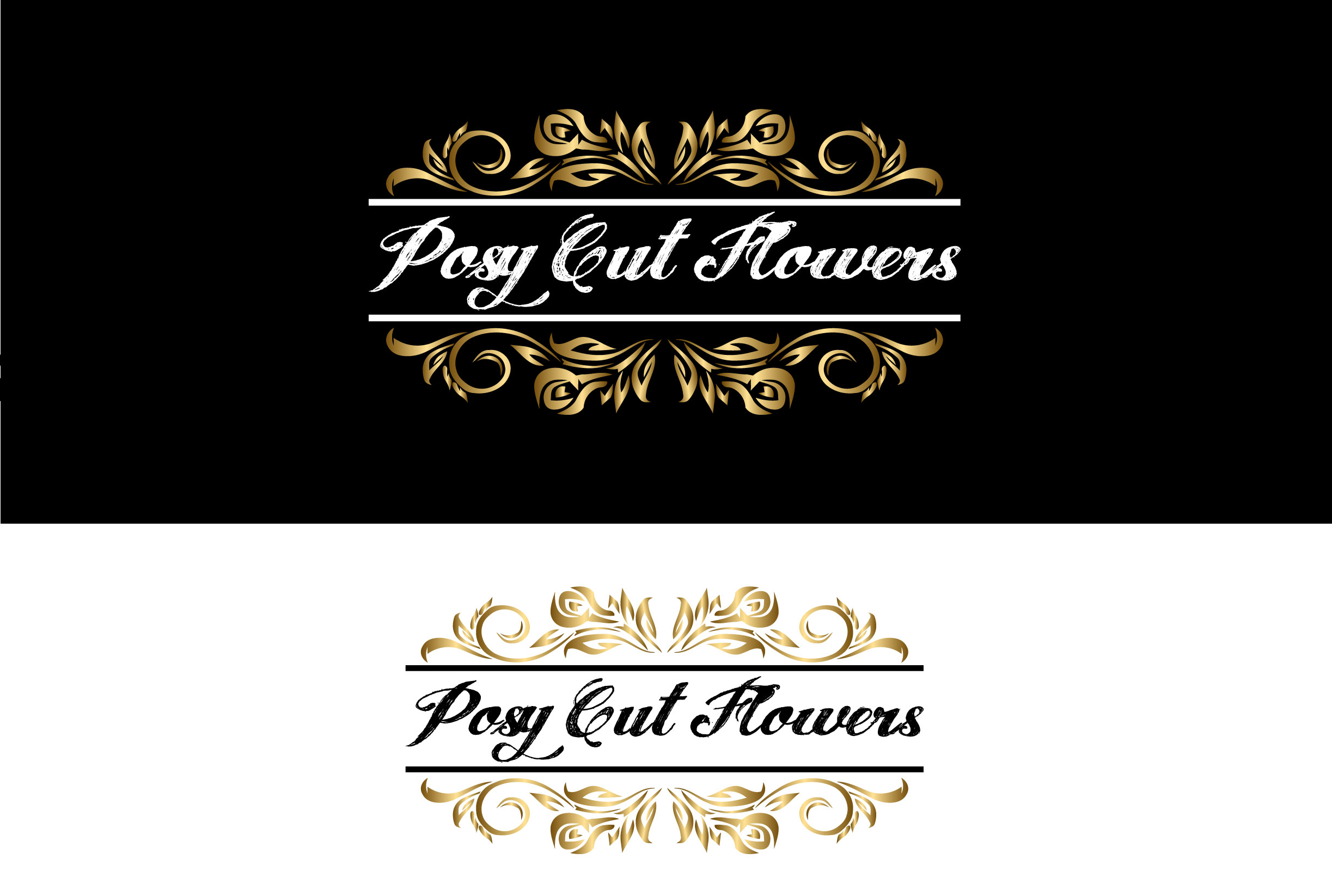 Logo Design by creative ismat for this project | Design #27488413