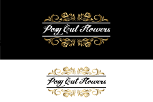 Logo Design by creative ismat for this project | Design: #27488413