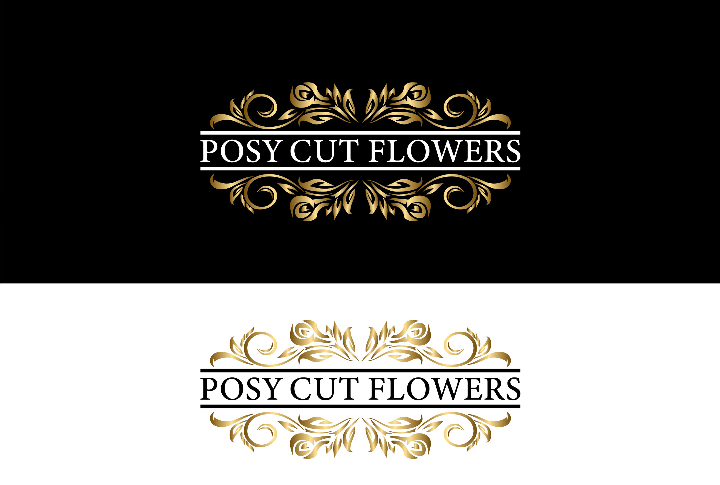 Logo Design by creative ismat for this project | Design #27488414