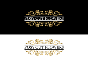 Logo Design by creative ismat for this project | Design: #27488414