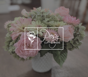 Logo Design by hoaihoai for this project | Design: #27501544