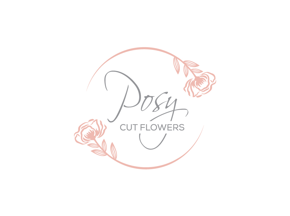 Logo Design by hoaihoai for this project | Design #27501605