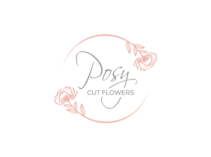 Logo Design by hoaihoai for this project | Design: #27501605