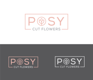 Logo Design by hoaihoai for this project | Design: #27501634