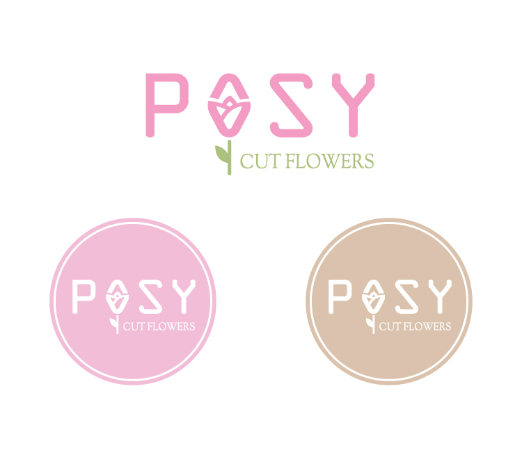 Logo Design by hoaihoai for this project | Design #27507337