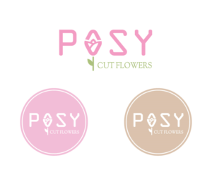 Logo Design by hoaihoai for this project | Design: #27507337