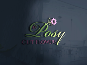 Logo Design by MH@Designer for this project | Design: #27472782