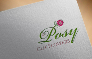 Logo Design by MH@Designer for this project | Design: #27472783