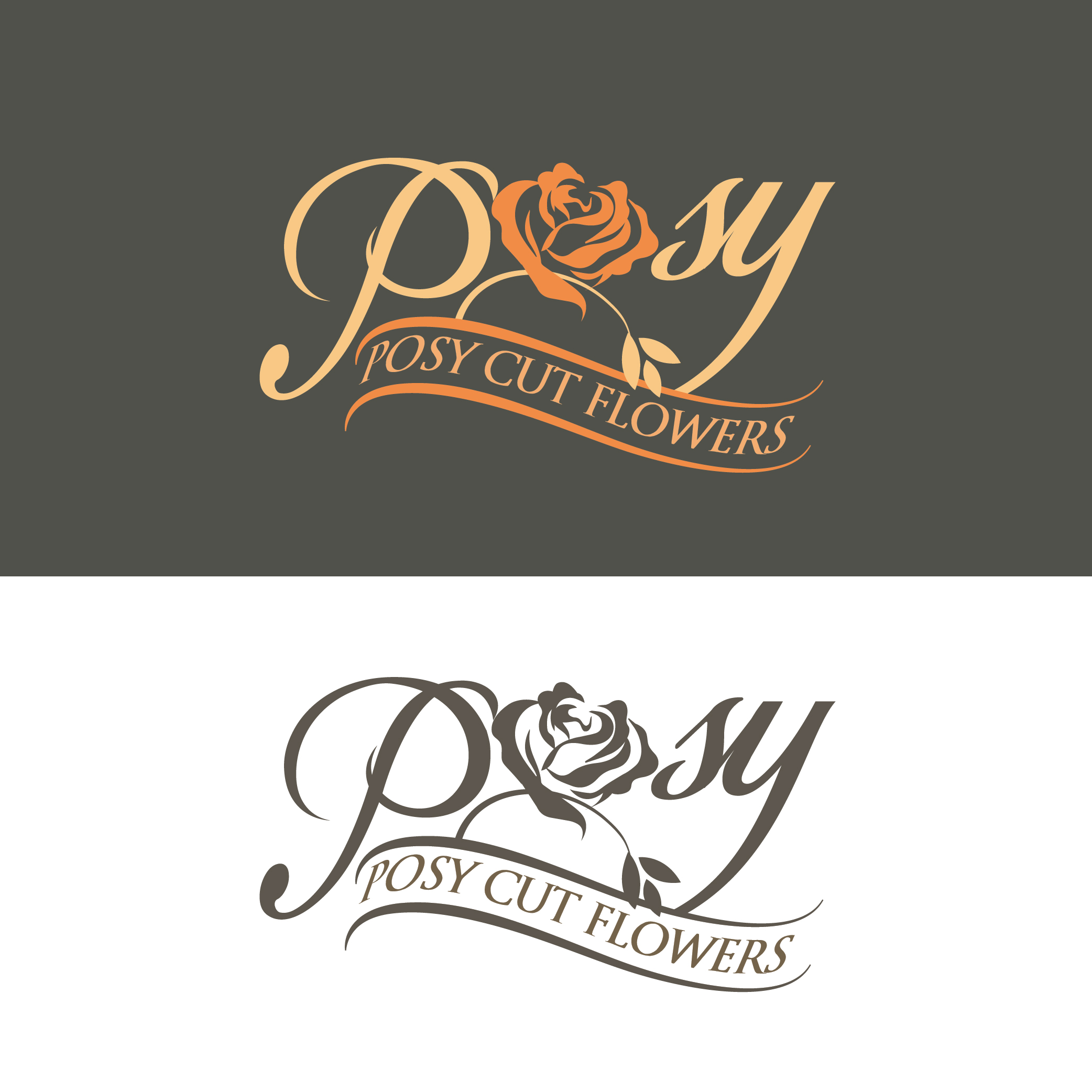 Logo Design by Jerome Gun for this project | Design #27471349