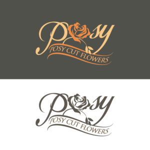 Logo Design by Jerome Gun for this project | Design #27471349