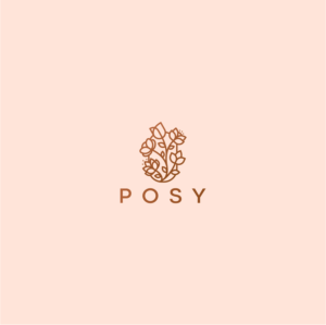 Logo Design by JBalloon Design for this project | Design: #27474597