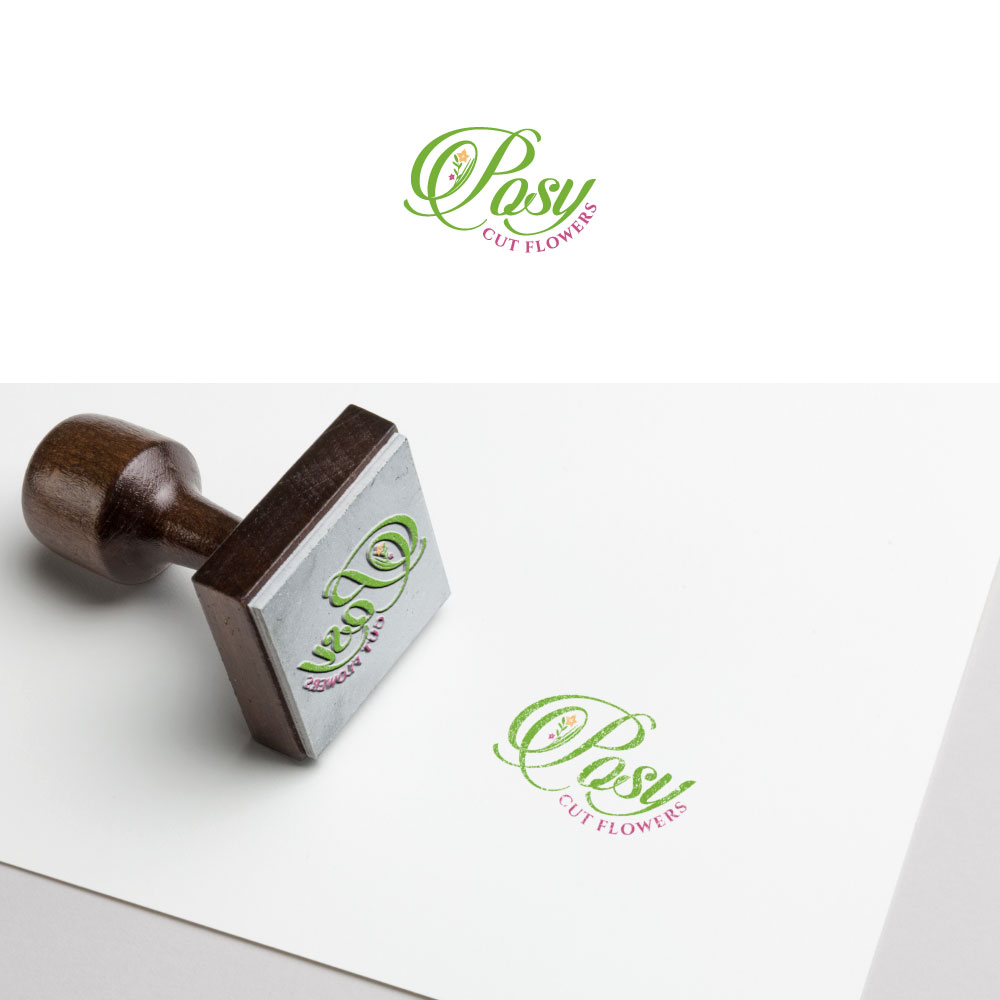 Logo Design by Trident for this project | Design #27476777