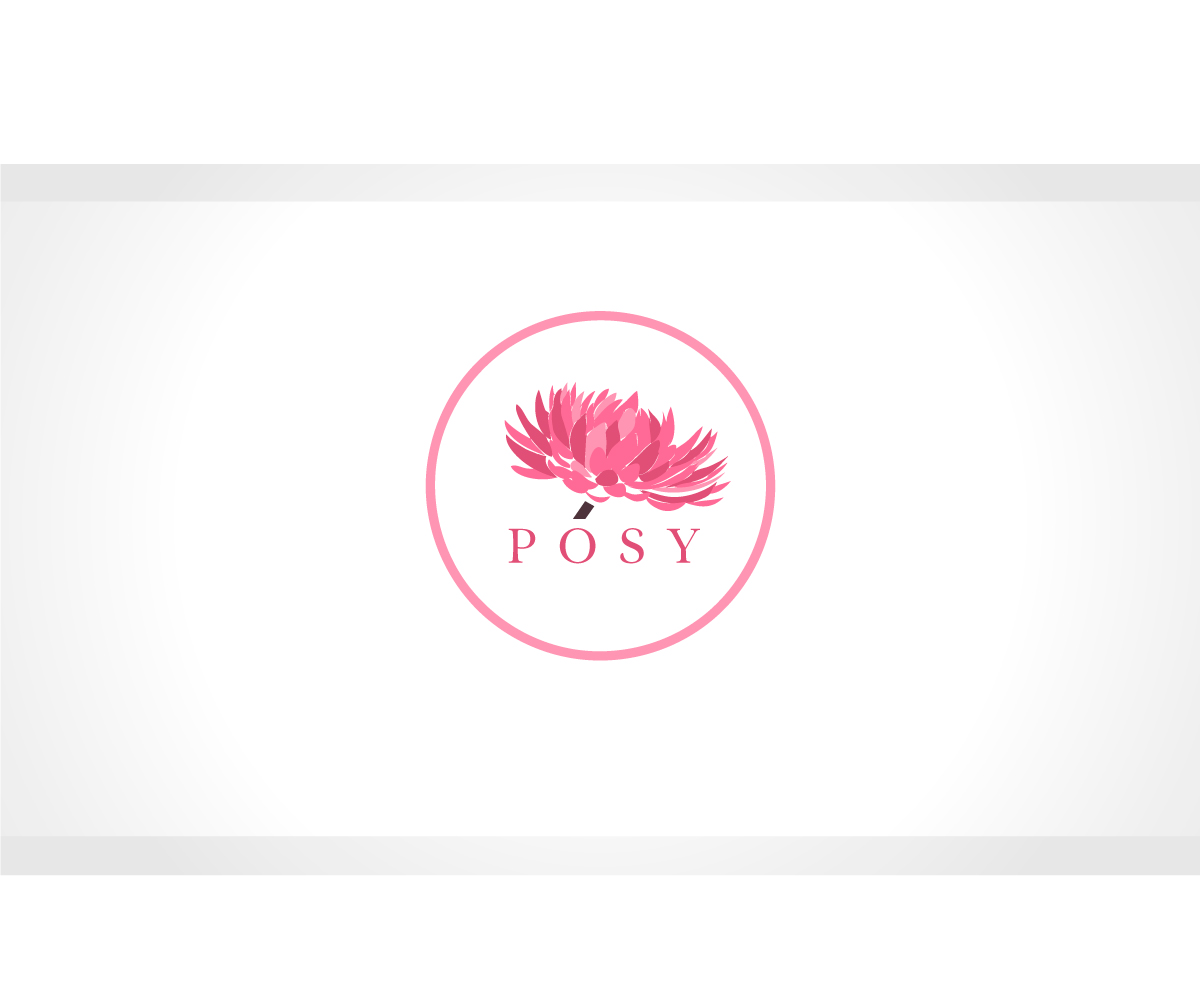 Logo Design by sammovilka for this project | Design #27471073