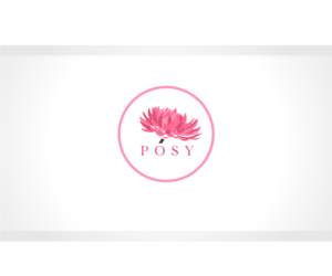 Logo Design by sammovilka for this project | Design: #27471073