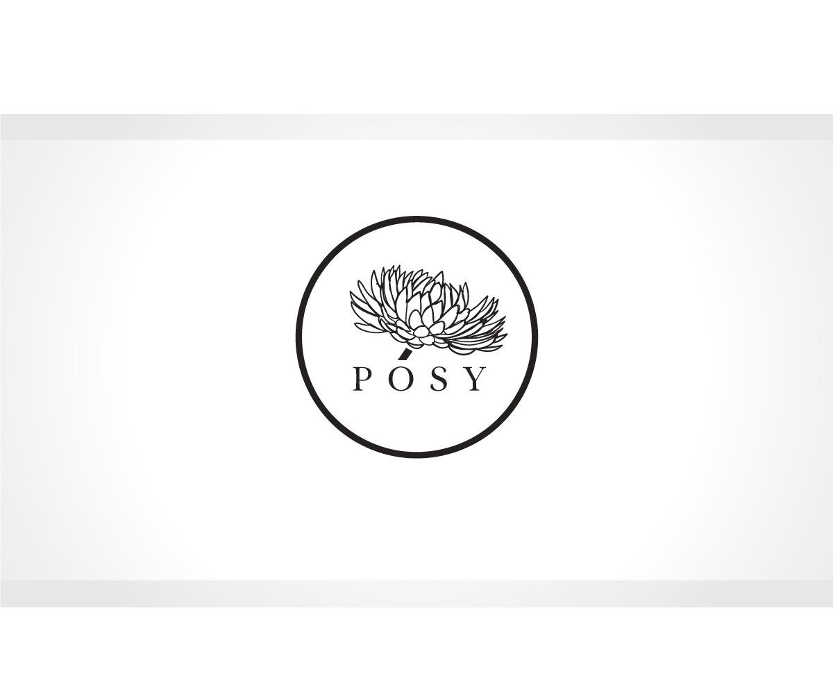 Logo Design by sammovilka for this project | Design #27481248