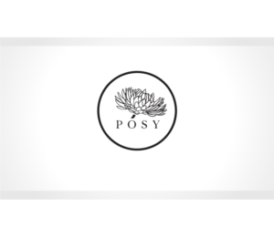 Logo Design by sammovilka for this project | Design: #27481248