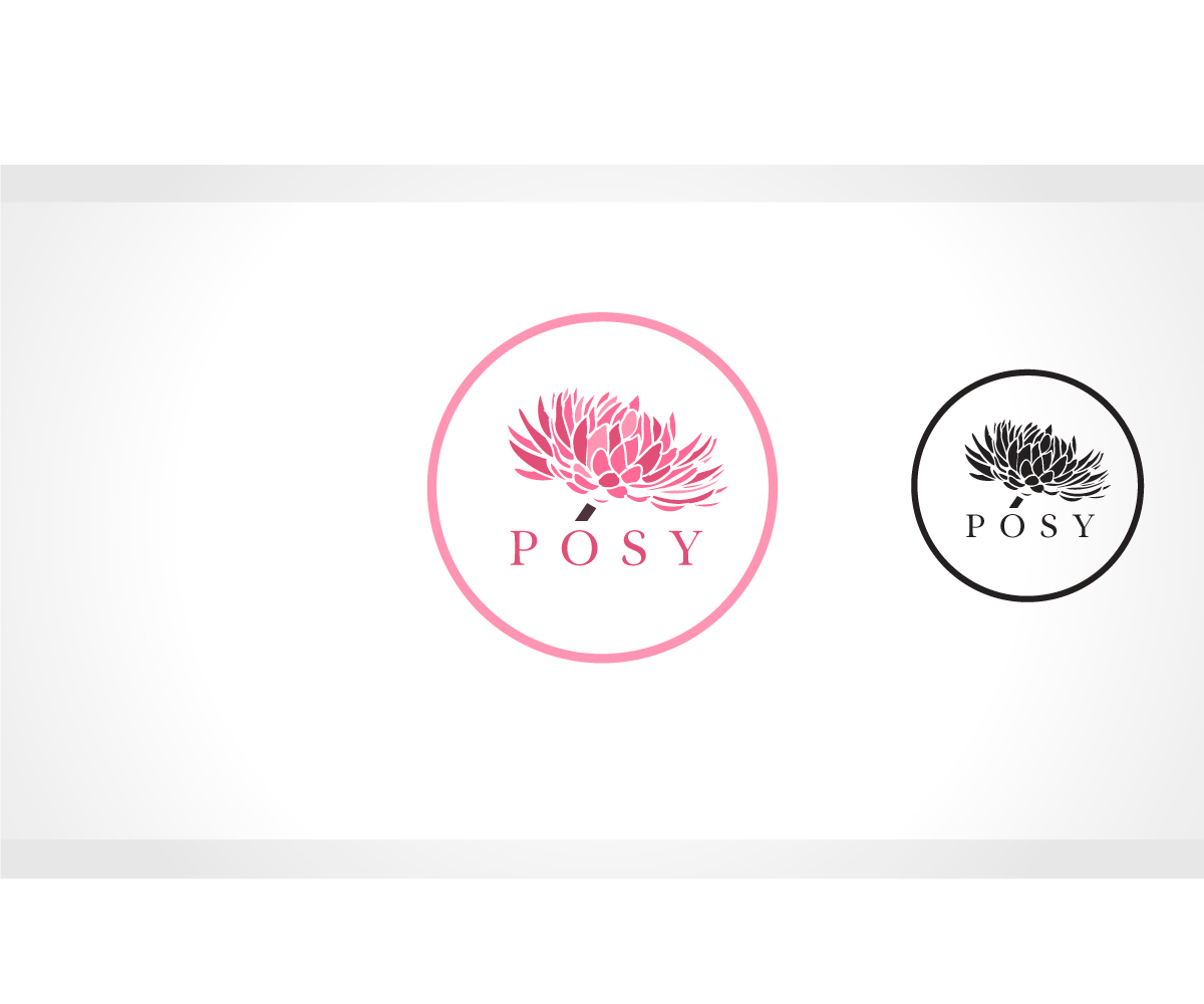 Logo Design by sammovilka for this project | Design #27481385
