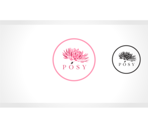 Logo Design by sammovilka for this project | Design: #27481385