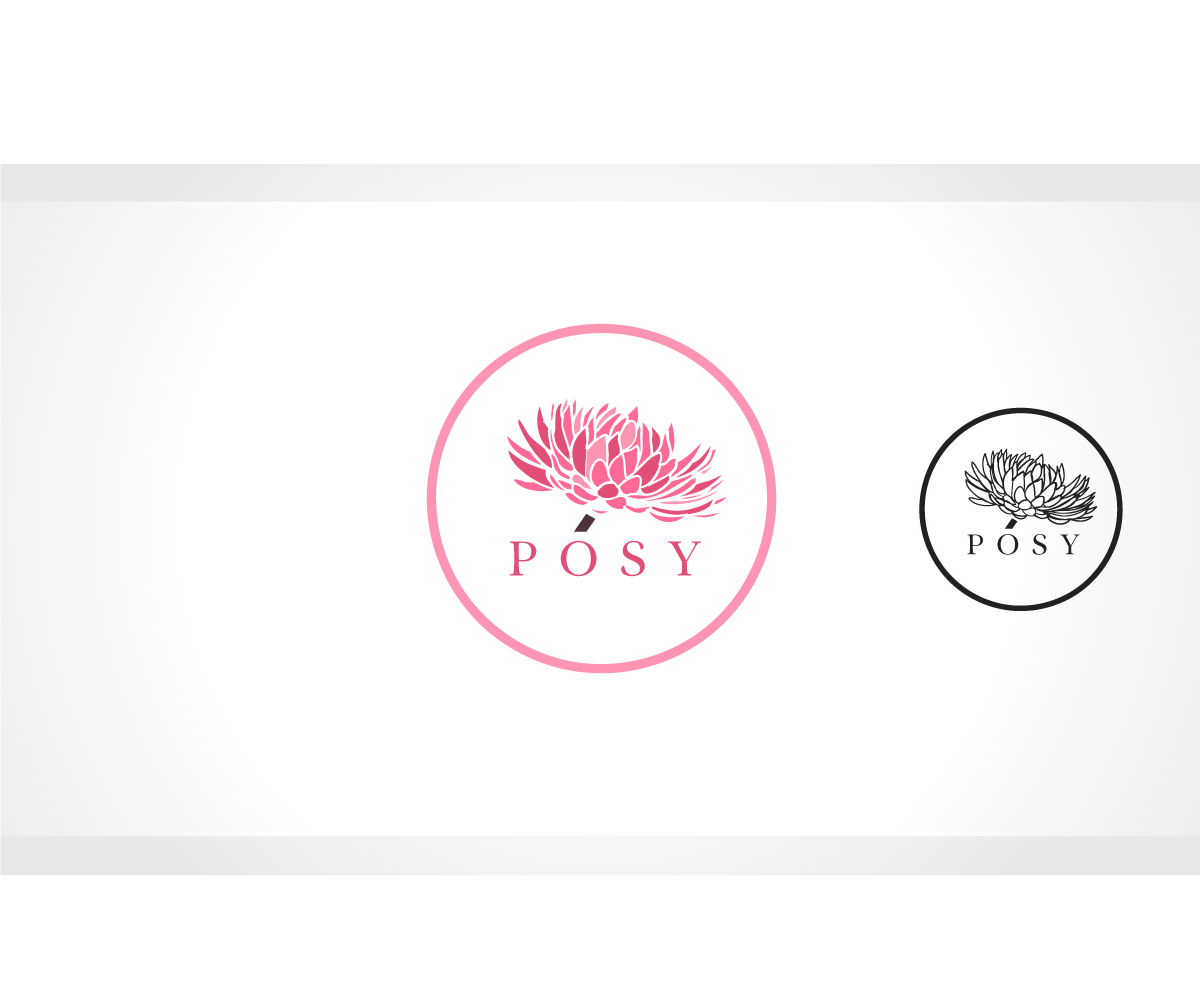 Logo Design by sammovilka for this project | Design #27481388