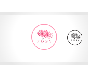 Logo Design by sammovilka for this project | Design: #27481388