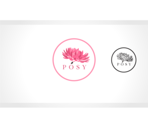 Logo Design by sammovilka for this project | Design: #27481393