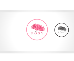 Logo Design by sammovilka for this project | Design: #27481397
