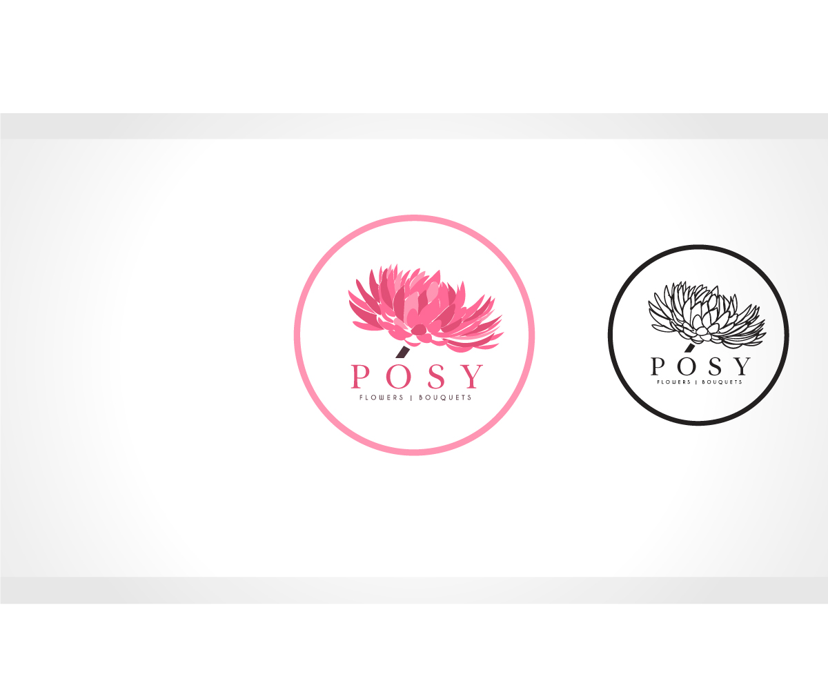 Logo Design by sammovilka for this project | Design #27487800