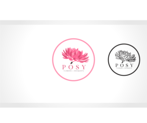 Logo Design by sammovilka for this project | Design: #27487800
