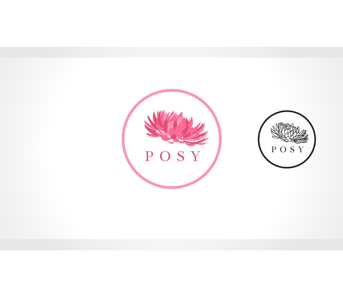 Logo Design by sammovilka for this project | Design #27499277