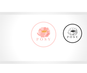 Logo Design by sammovilka for this project | Design: #27499332