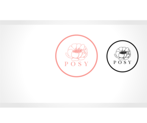 Logo Design by sammovilka for this project | Design: #27499344