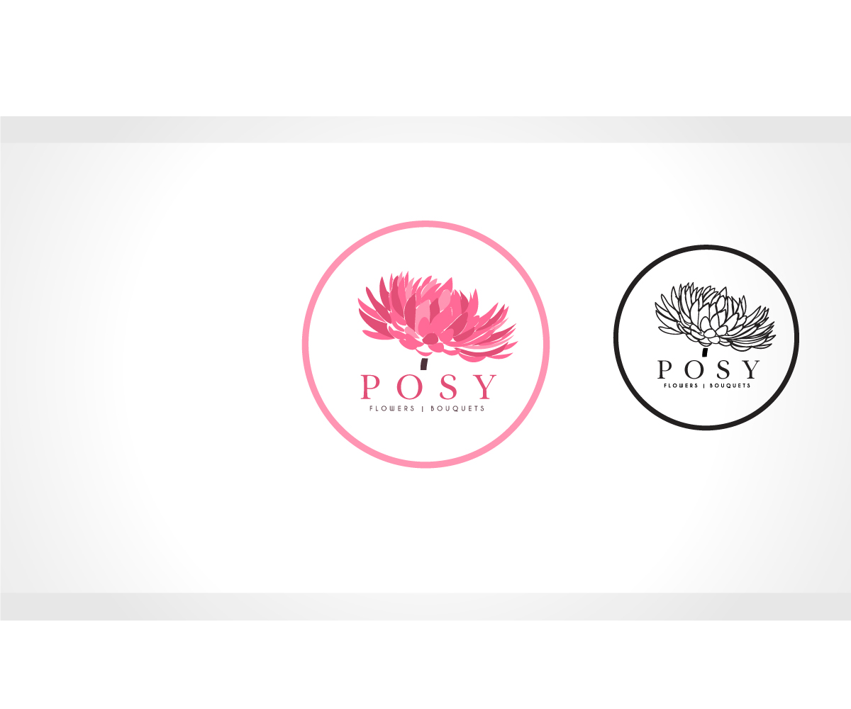 Logo Design by sammovilka for this project | Design #27506601