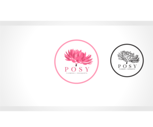 Logo Design by sammovilka for this project | Design: #27506601