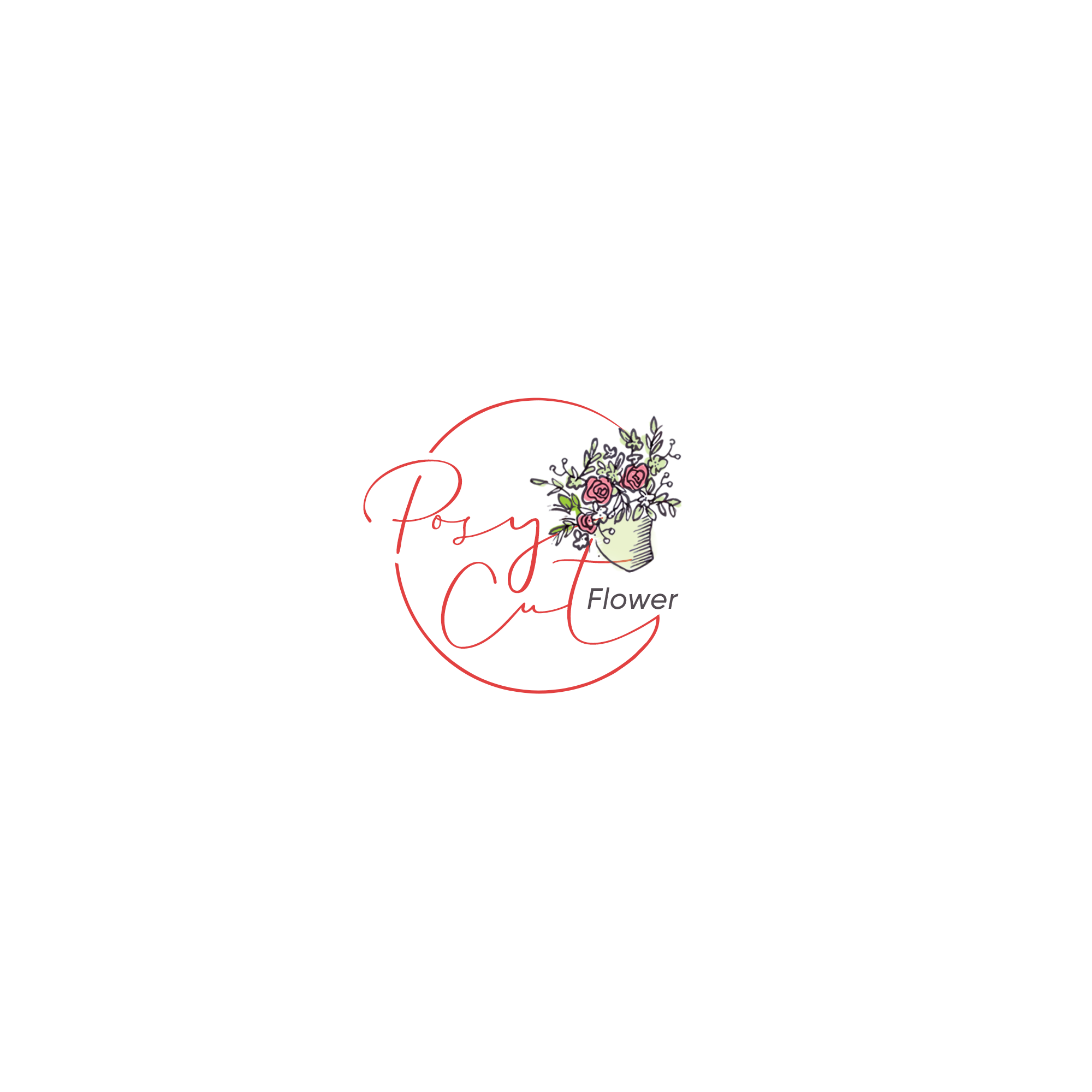 Logo Design by Prestige Studio for this project | Design #27470796