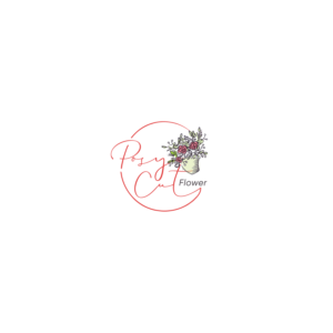 Logo Design by Prestige Studio for this project | Design: #27470796