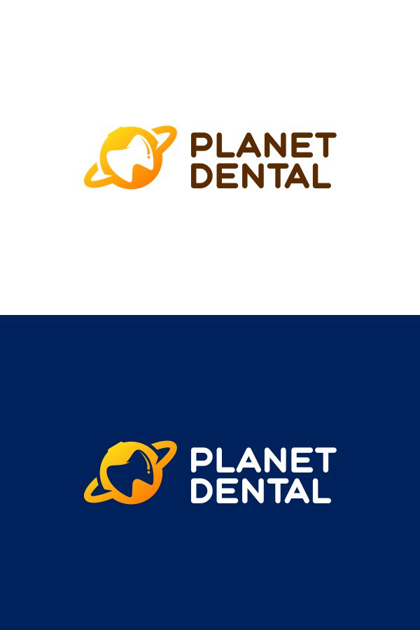 Logo Design by beard.art for this project | Design #27478191